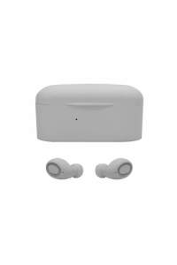 Bluetooth Stereo Slušalice +Class 5.0 D015 bijela