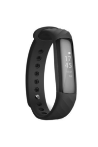 Smart Fitness bracelet Forever   SB-230