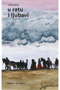U ratu i ljubavi