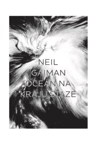 Ocean na kraju staze