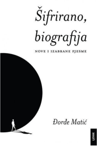 Šifrirano, biografija