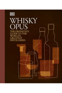 Whisky Opus
