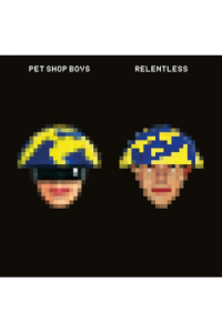 Relentless (30th Anniversary Edition)