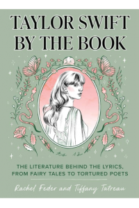 Taylor Swift By The Book