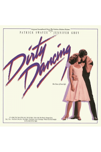 Dirty Dancing