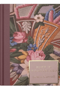 Alice in Wonderland (WW Heritage Collection)