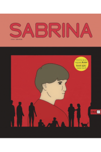 Sabrina