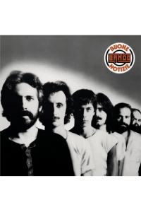 Buone Notizie (limited white vinyl)