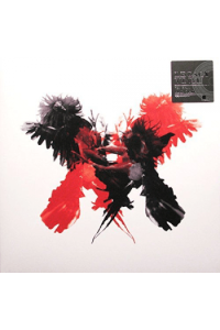 Only By The Night  (180g legacy vinyl)