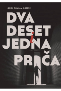 Dvadeset i jedna priča