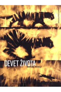 Devet života - 2. izdanje