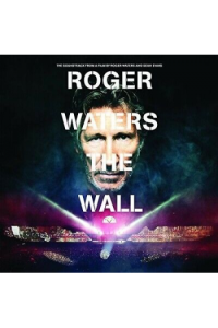 Wall - Live Soundtrack