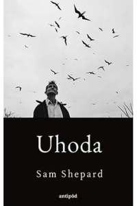 Uhoda