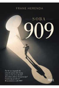 Soba 909