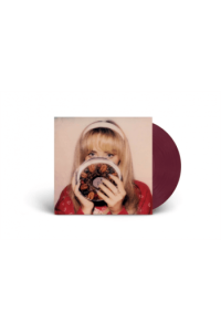 Fruitcake (Coloured Vinyl)