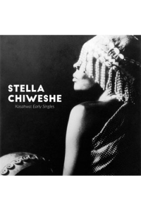 Kasahwa:Early singles