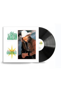 Honky Tonk Christmas