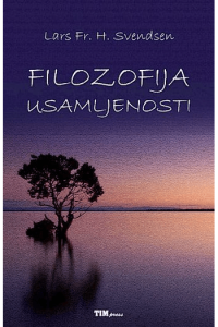 Filozofija usamljenosti