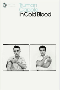 In Cold Blood
