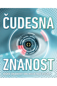 Čudesna znanost