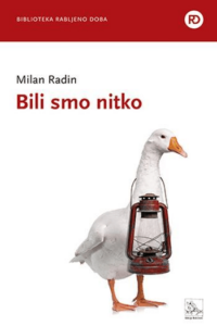 Bili smo nitko