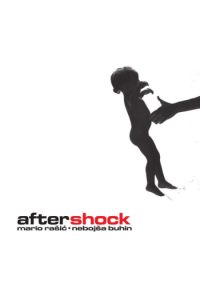 Aftershock
