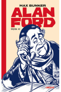 Alan Ford 042