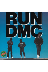 Tougher Than Leather