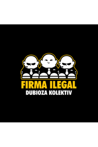 Firma Ilegal