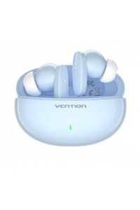 Bluetooth Slušalice Vention NBFS0 Plave