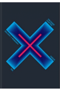 Chaos Chapter : Freeze [You Ver.]