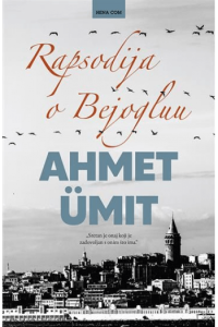 Rapsodija u Bejogluu