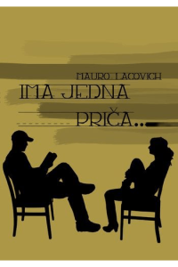 Ima jedna priča…