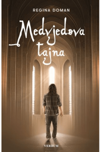 Medvjedova tajna