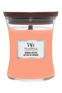 Svijeća WW Classic Medium Manuca Nectar