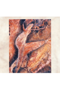 Swayard Ltd (White edition)