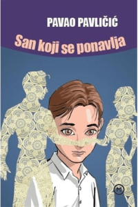 San koji se ponavlja