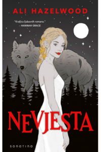 Nevjesta