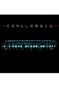 Landcrusing (Expanded edition)