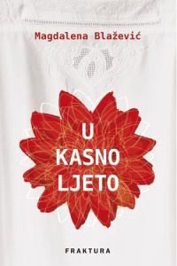 U kasno ljeto