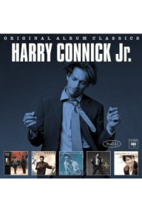 Original Album Classics