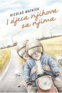 I djeca njihova za njima