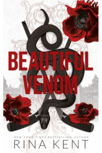 Beautiful Venom