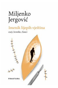 Imenik lijepih vještina