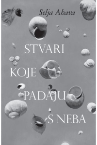 Stvari koje padaju s neba