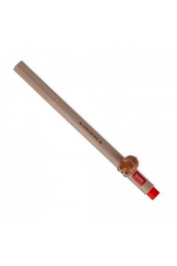 Kemijska gel crvena - Teddy