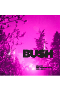 Loaded: The Greatest Hits 1994-2023