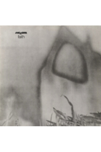 Faith (Deluxe Edition)