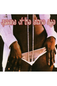 Queens of the Stone Age (Special Edition)