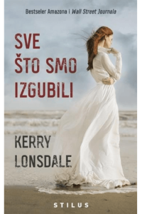 Sve što smo izgubili